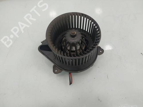 Used Heater blower motor PEUGEOT 406 (8B) 2.0 HDI 110 (109 hp) 14029608