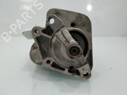 Starter RENAULT MEGANE II Estate (KM0/1_) 1.5 dCi (KM16, KM1E) | BP22772296M8