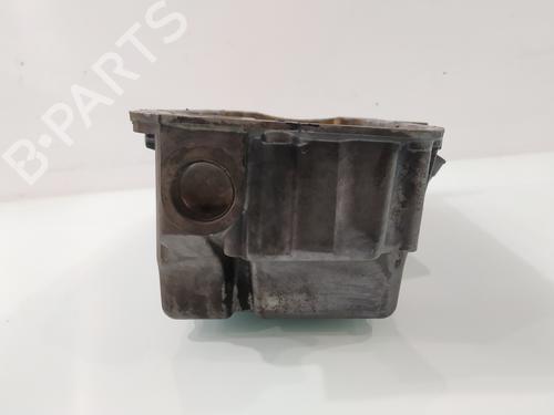 Oliebundkar OPEL ASTRA H TwinTop (A04) 1.8 (L67) | BP29825266M115