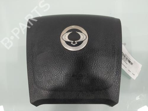 Førerens kollisjonspute SSANGYONG REXTON / REXTON II (GAB_)  | BP24124103C9 