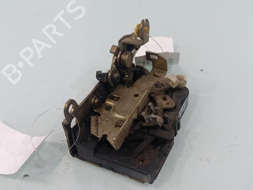 front-left-lock-iveco-daily-iii-van-1999-2000-2001-2002-2003-2004-2005-2006-2007-2008-2009-33214552 main image