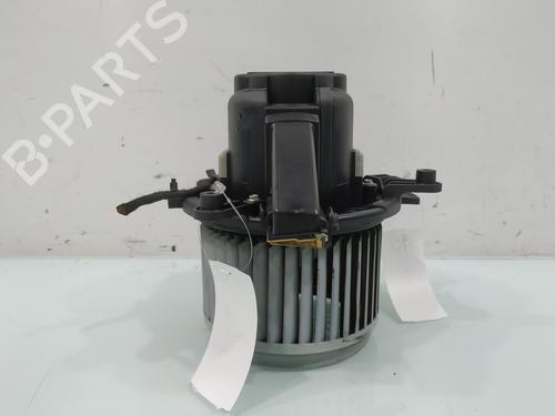 Heater blower motor CITROËN C4 Grand Picasso II (DA_, DE_)  | BP30744017M62 