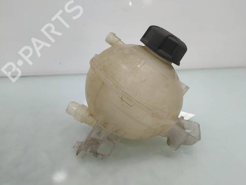 Expansion tank PEUGEOT 308 II (LB_, LP_, LW_, LH_, L3_)  | BP8535895C120