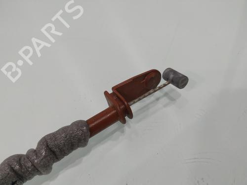 Rear right lock FORD MONDEO IV (BA7)  | BP28052633C99 