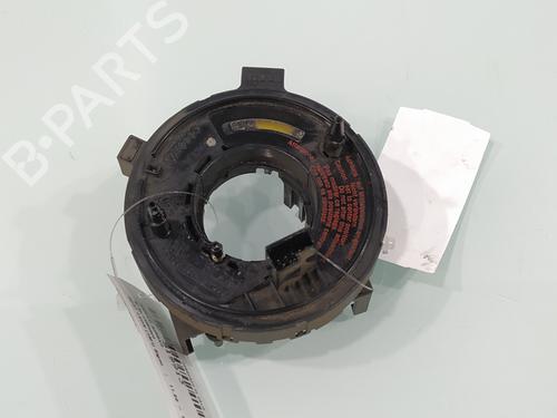 Kontaktrulle Airbag SEAT LEON (1M1)  | BP25721456C102 
