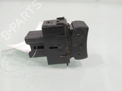 Switch SUBARU FORESTER (SJ_) 2.0 D AWD (SJD) | BP31887894I30