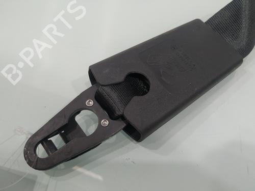 Front right seatbelt RENAULT ZOE (BFM_)  | BP27217552I25 