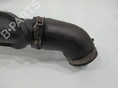 Pipe SEAT IBIZA IV (6J5, 6P1) | BP31382347M125
