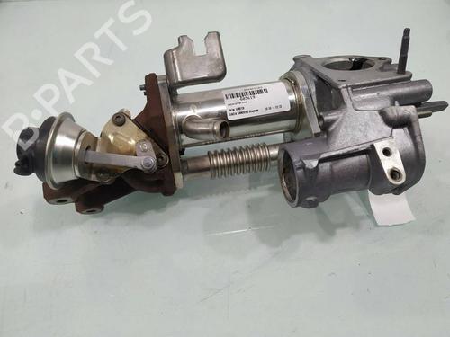 Egr DACIA SANDERO | BP39691829M69 - Image 3