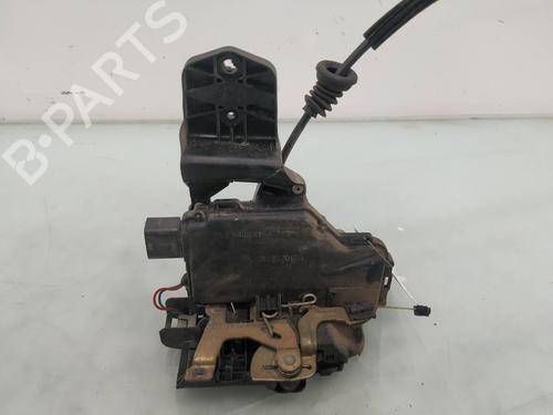Front left lock VW NEW BEETLE (9C1, 1C1) 2.0 | BP8801362C98 
