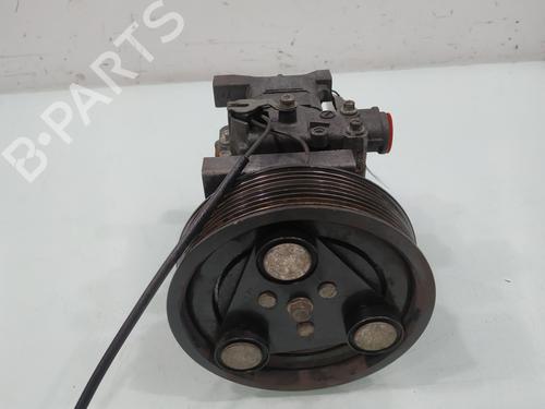 AC compressor MAZDA 5 (CR) 2.0 CD (CR19) | BP37241842M34 - Image 3