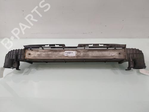 Intercooler MERCEDES-BENZ CLK (C209) | BP29830954M30