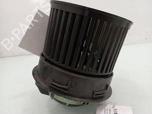 Heater blower motor CITROËN C4 II (NC_)  | BP15227198M62 