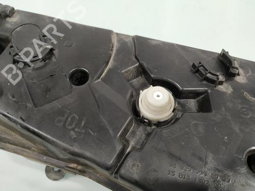 Other DS DS 5 (KF_)  | BP33852078O1  - Image 10