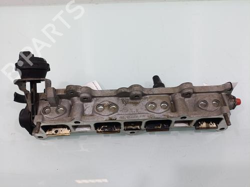 Injection rail VW GOLF V (1K1) | BP36418991M98 - Image 4