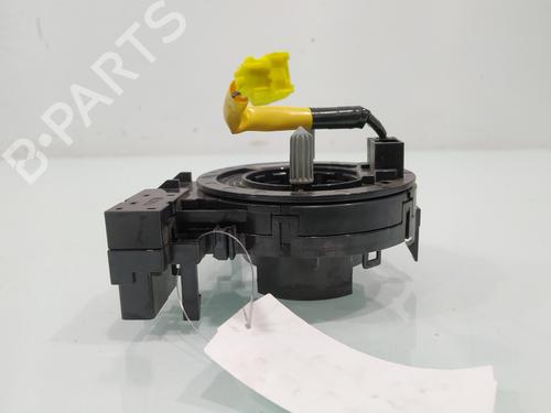 Squib airbag MAZDA MX-5 IV (ND__)  | BP32219532C102 