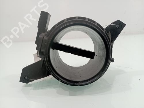 Mass air flow sensor FORD C-MAX II (DXA/CB7, DXA/CEU) | BP30770065M95
