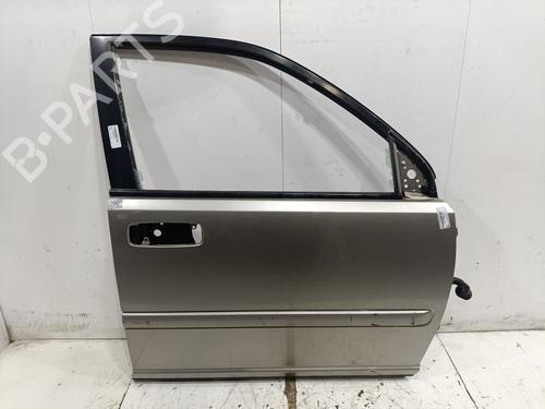 Used Right front door Right front door NISSAN X-TRAIL I (T30) [2001-2013] 34607264 34607264