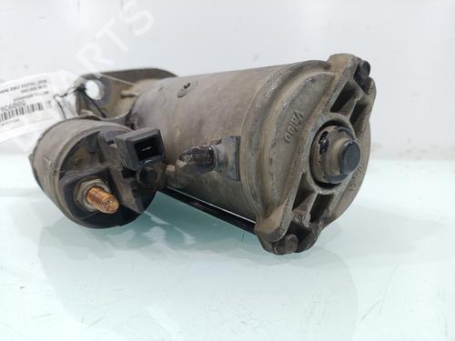 Starter SEAT TOLEDO II (1M2)  | BP34495551M8  - Image 5