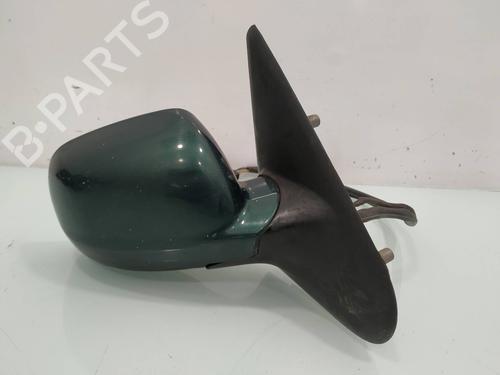 Right mirror SEAT IBIZA II (6K1) 1.6 i | BP11718189C27 