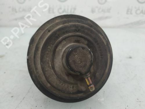 Egr CITROËN C8 (EA_, EB_) 2.0 HDi | BP8097180M69 