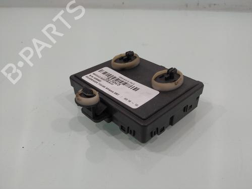 Elektronisk modul VW TIGUAN (AD1, AX1)  | BP26389837M83 