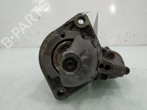 Startmotor BMW X3 (E83) xDrive 30 d | BP17238771M8 