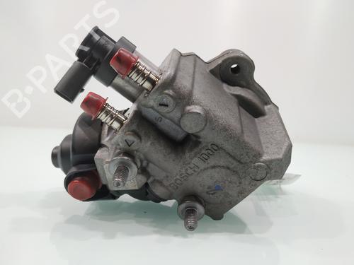 Injection pump VW PASSAT B7 Variant (365)  | BP29532143M78 