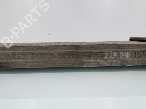 Intercooler SSANGYONG REXTON / REXTON II (GAB_)  | BP8085456M30