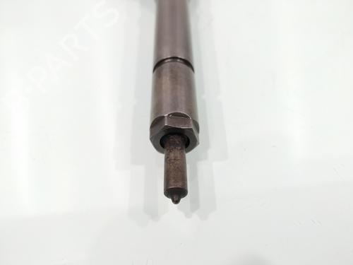 Injector HYUNDAI SANTA FÉ I (SM) 2.0 CRDi | BP26282416M100 