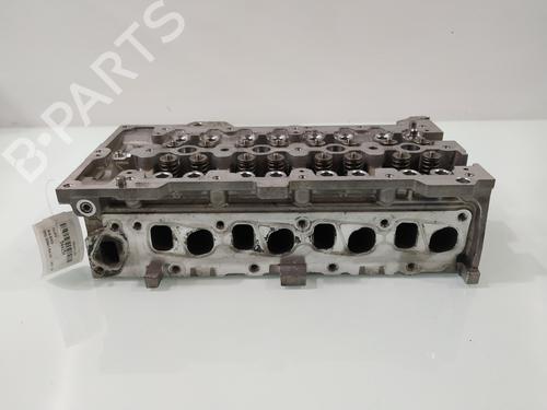 BP29913326M5 main image