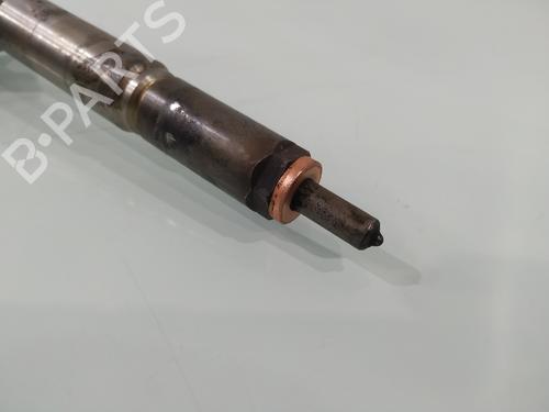 Spreder / Dyse RENAULT GRAND SCÉNIC II (JM0/1_) 1.5 dCi | BP29937442M100