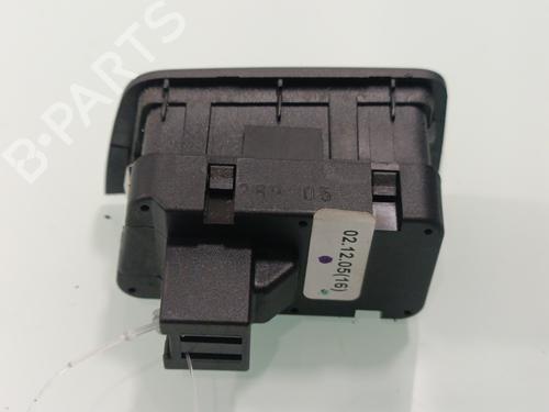 Ignition barrel AUDI A6 C6 (4F2) | BP33793257M48 - Image 8