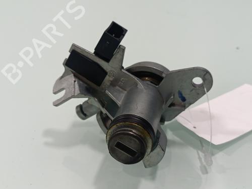 Used Other Other AUDI A6 C6 (4F2) [2004-2011] 33793259 33793259