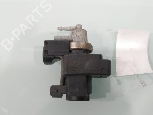 Elektronisk sensor HYUNDAI SONATA V (NF) [2004-2014]  24855038