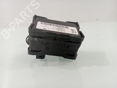 Electronic module OPEL ASTRA H TwinTop (A04) 1.8 (L67) | BP29825284M83 - Image 5