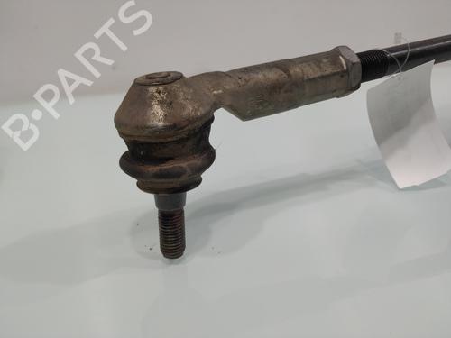 Lenkgetriebe VW PASSAT B7 Variant (365)  | BP29735785M22
