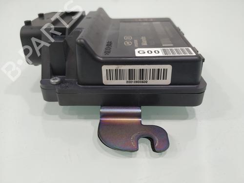 Electronic module KIA NIRO I (DE) 1.6 GDI Plug-in Hybrid | BP30724393M83 