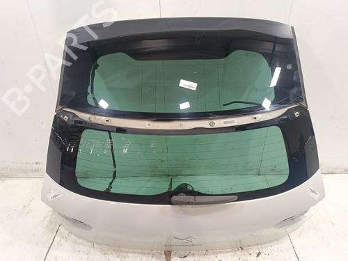 Tailgate DS DS 5 (KF_) | BP33932158C6 - Image 14