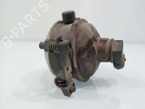 Højre Foran Tågelygte FORD FOCUS C-MAX (DM2)  | BP8088027C31 