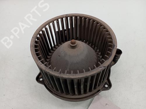 Used Heater blower motor HYUNDAI SANTA FÉ I (SM) 2.0 CRDi (113 hp) 15289832