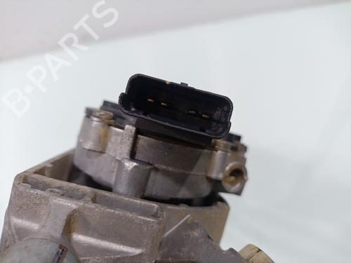 Front wiper motor RENAULT KOLEOS I (HY_) 2.0 dCi (HY0K) | BP35978560M29 - Image 7