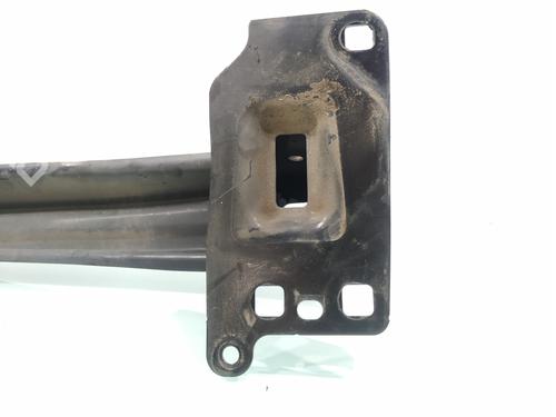 Front bumper reinforcement SEAT IBIZA IV SC (6J1, 6P5)  | BP26394499C109 