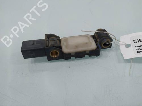 Used Electronic sensor Electronic sensor AUDI A3 (8P1) 2.0 FSI (150 hp) 39696625 39696625
