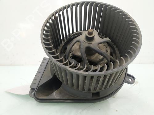 Used Heater blower motor MERCEDES-BENZ VITO Van (W638) 110 CDI 2.2 (638.094) (102 hp) 16642434