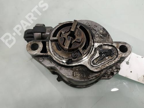 master-brake-citroen-berlingo-box-bodympv-b9-16-hdi-75-d1562a-2008-8534091 main image