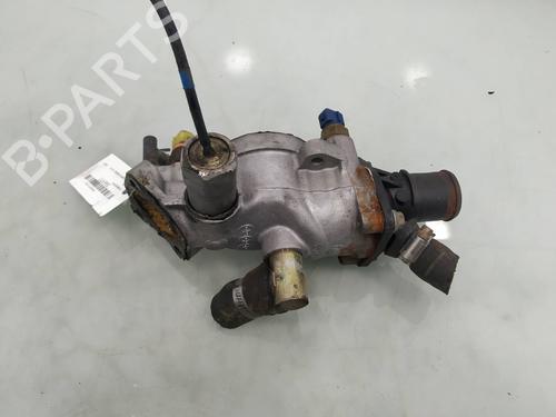 Other CITROËN XANTIA Break (X1_, X2_) 1.9 SD | BP14030530O1 