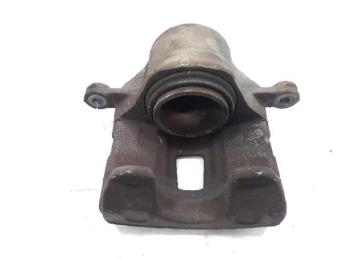 Left front brake caliper KIA SPORTAGE II (JE_, KM_) 2.0 CRDi 4WD | BP11582294M105