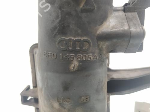 Intercooler AUDI A4 B7 Avant (8ED)  | BP28191707M30 