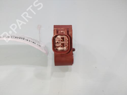 Electronic sensor VOLVO V50 (545) D2 | BP33037317M84  - Image 7